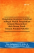 Rangkaian Kegiatan Pelatihan sebagai Wujud Pengabdian kepada Masyarakat oleh Dosen Prodi. Desain Produk POLNES